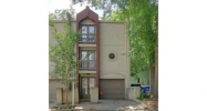 Unit 1172 - 1172 14th Place Ne Atlanta, GA 30309 - Image 12744958