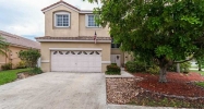 172 CAMERON DR Fort Lauderdale, FL 33326 - Image 12744935