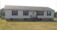 120 Parkers Chapel Rd Portland, TN 37148 - Image 12744943