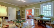 Unit 9 - 1 S Prado Atlanta, GA 30309 - Image 12744954