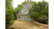 3810 Galloway Drive Ne Roswell, GA 30075 - Image 12744961