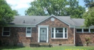 5451 Buena Vista Rd Whites Creek, TN 37189 - Image 12744946