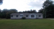 5064 Simpson Lane Columbia, TN 38401 - Image 12744947