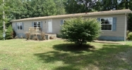 1289 Porter Morris Rd Chapmansboro, TN 37035 - Image 12744940