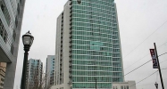Unit 701 - 20 10th Street Nw Atlanta, GA 30309 - Image 12744952