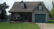 417 Barking Drive Smyrna, TN 37167 - Image 12744945