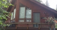 230 Birdhouse Loop Girdwood, AK 99587 - Image 12745135