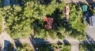 L10-12, B3 Main Street Girdwood, AK 99587 - Image 12745134