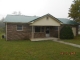 2061 Lone Mountain Rd Tazewell, TN 37879 - Image 12745131