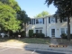 9329 Gildenfield Ct Richmond, VA 23294 - Image 12746734