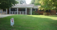 3614 Georgetown Dr Montgomery, AL 36109 - Image 12746998