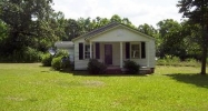 2047 Halso Mill Road Greenville, AL 36037 - Image 12747000