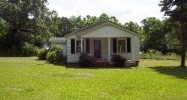 2047 Halso Mill Road Greenville, AL 36037 - Image 12747000