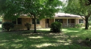 5610 Jarrett Road Eight Mile, AL 36613 - Image 12747002