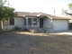 2309 Lomita Verde Drive Bakersfield, CA 93305 - Image 12747143