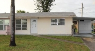 1121 Vineyard St Lehigh Acres, FL 33936 - Image 12747427