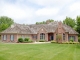 W303N1646 Arbor Dr Delafield, WI 53018 - Image 12747431
