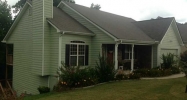 327 Arbor Hills Road N Talking Rock, GA 30175 - Image 12747747