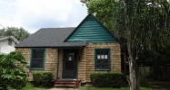 2339 Bethune Ave Jacksonville, FL 32207 - Image 12747742