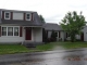 1214 Gleim Rd Wheelersburg, OH 45694 - Image 12747877