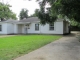 5038 Arvilla Ln Houston, TX 77021 - Image 12747905