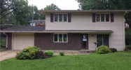 8569 Larimore Ave Omaha, NE 68134 - Image 12748025