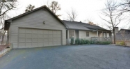 2984 Quail Cove Drive Jasper, GA 30143 - Image 12748024