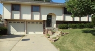 13712 Grover St Omaha, NE 68144 - Image 12748027