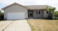 11319 S 213th Cir Gretna, NE 68028 - Image 12748026