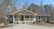 3240 Fern Creek Terrace Conyers, GA 30013 - Image 12748284