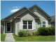 725 Grathwol Dr Wilmington, NC 28405 - Image 12748441