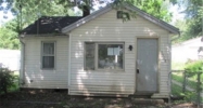 3008 E Washington Ave Des Moines, IA 50317 - Image 12748523