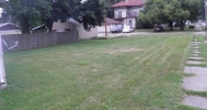 847 4th Ave S Clinton, IA 52732 - Image 12748521