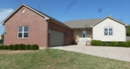 2217 S Tuscany Cir Andover, KS 67002 - Image 12748622