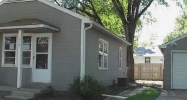 2121 Green Ave Manhattan, KS 66502 - Image 12748620