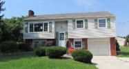 101 Eldridge Ave Williamstown, NJ 08094 - Image 12748754