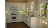 37 Mayson Avenue Ne Atlanta, GA 30317 - Image 12749255