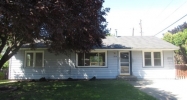 904 Rose Place Yakima, WA 98902 - Image 12749768