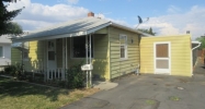 1211 S 1st Avenue Yakima, WA 98902 - Image 12749766