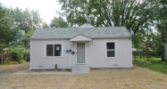 1117 S 8th Avenue Yakima, WA 98902 - Image 12749767