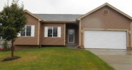 18755 Drexel St Omaha, NE 68135 - Image 12749713