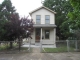 1062 Hamlet St Columbus, OH 43201 - Image 12750434