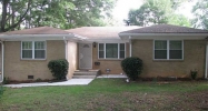 1339 Westview Drive Sw Atlanta, GA 30310 - Image 12750540
