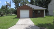 2060 Felch Ave Jacksonville, FL 32207 - Image 12750902