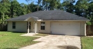 12111 Lyons St Jacksonville, FL 32224 - Image 12750901