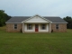 134 Eaglecrest Dr Grenada, MS 38901 - Image 12751078