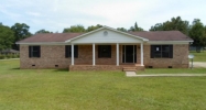 8372 Ginkle Rd S Irvington, AL 36544 - Image 12751111