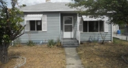 440 N Emery Ave Orem, UT 84057 - Image 12751294