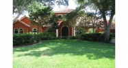 2950 LUCKIE RD Fort Lauderdale, FL 33331 - Image 12751317