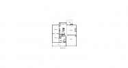 75 Harmony Grove Parkway Acworth, GA 30101 - Image 12751356